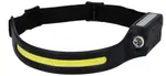 Mikado čelovka led strip