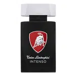 Tonino Lamborghini Intenso toaletní voda pro muže 125 ml