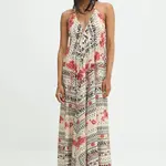 Bavlněné šaty Answear.LAB