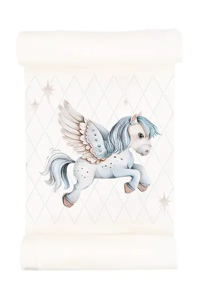 Dětská zavinovačka Jamiks CRUZ