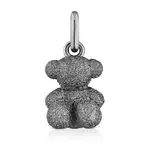 Přívěšek Tous BOLD BEAR pánský, 1004447500