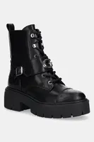 Nízké kozačky Guess SADIKA