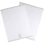 X-Mas SADA UTĚREK 2dílné