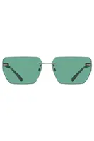 Pánské sluneční brýle Calvin Klein