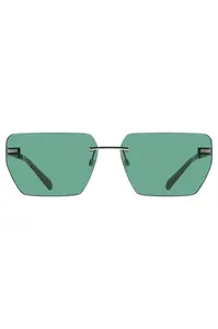 Pánské sluneční brýle Calvin Klein