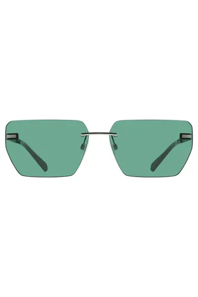 Pánské sluneční brýle Calvin Klein