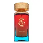 Paris Corner Khair Confection parfémovaná voda pro ženy 100 ml