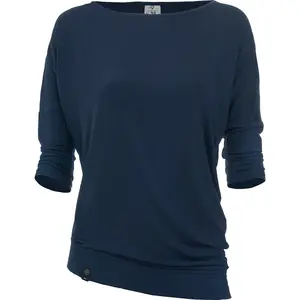 Dámské tričko WOOX Diridas