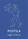 Postila - Eugen Brikcius