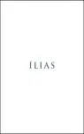 Ílias - Homér