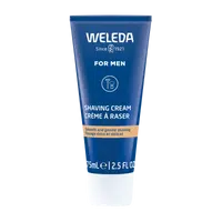WELEDA FOR MEN Krém na holení 75 ml