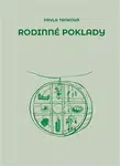 Rodinné poklady - Pavla Trnková