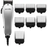 Andis Easy Style strojek na vlasy 1 ks