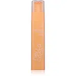Hello Coco Toothpaste Peach Iced Tea přírodní zubní pasta 60 g