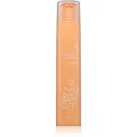 Hello Coco Toothpaste Peach Iced Tea přírodní zubní pasta 60 g
