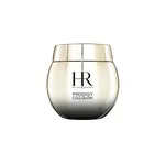 Helena Rubinstein Noční pleťový krém Prodigy Cellglow (Night Cream) 50 ml