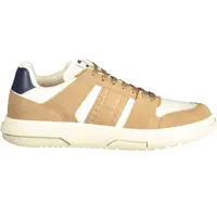 Pánské sportovní tenisky Tommy Hilfiger