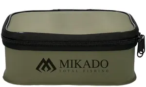 Mikado pouzdro eva bag - l