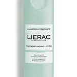 Lierac Cleanser Hydratační pleťové tonikum s prebiotiky 200 ml