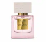 Rituals Fleurs De L'Himalaya parfémovaná voda pro ženy 50 ml