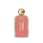 Afnan 9am pour Femme EDP 100 ml W