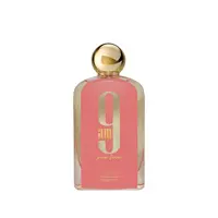 Afnan 9am pour Femme EDP 100 ml W