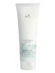 Wella Professionals Nutricurls Cleansing čisticí kondicionér 250 ml