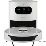 Concept VR3450 2v1 Perfect Clean Laser 3D + Dárek