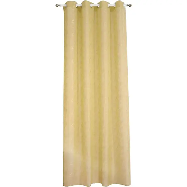 Záclony Coli 140x250 17651