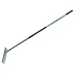 HRÁBĚ ERMET GRS14 14 ZUBŮ