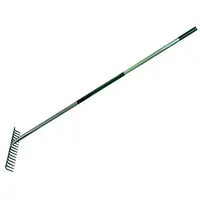 HRÁBĚ ERMET GRS14 14 ZUBŮ