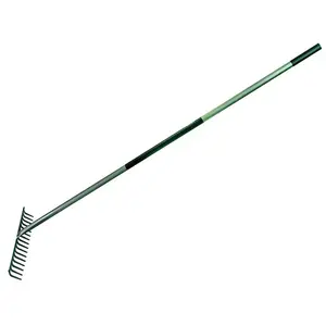 HRÁBĚ ERMET GRS14 14 ZUBŮ