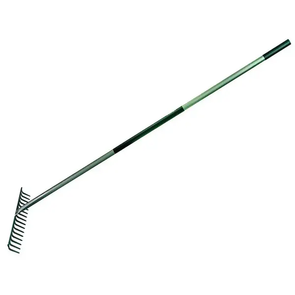 HRÁBĚ ERMET GRS14 14 ZUBŮ