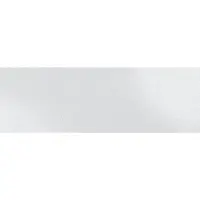 Nástěnný obklad Bag Blanco 20/60