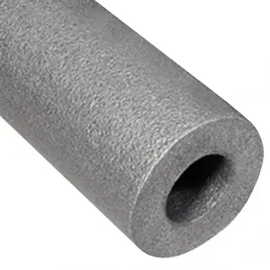 Izolace potrubí mirelon 20 - 6 mm 1/2˝ 2 m