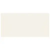 Nástěnný Obklad Bisette White/Burano White 30,8/60,8