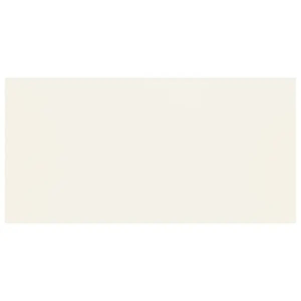 Nástěnný Obklad Bisette White/Burano White 30,8/60,8