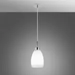 Svítidlo MORRO 6992 Bílá LW1