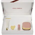 Dolce&Gabbana Fresh Skin Gift Set darčeková sada pre ženy