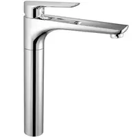 Baterie umyvadlová stojánková Tanzanit