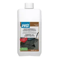 HG čistič koberců a látkových potahů 1l