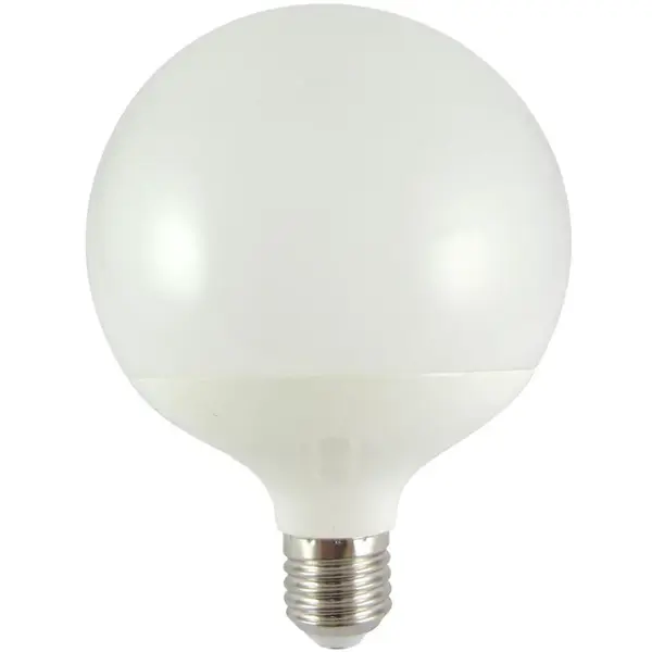 Žárovka LED TR 18W G120 6500K