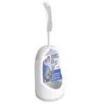 WC set lux Bacteria Stop York