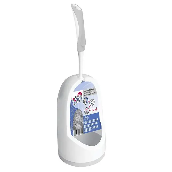 WC set lux Bacteria Stop York