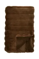 Pléd House Nordic Galena 130 x 180 cm