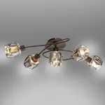 Svítidlo 54357-5 H LW5