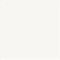 Dlažba White 29,8/29,8