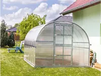 Gutta Gardentec Classic 8 x 3 m