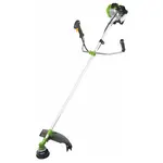 Benzínový křovinořez 26cc FIELDMANN FZS 3003-B FD50003131