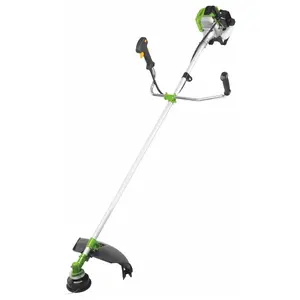 Benzínový křovinořez Fieldmann FZS 3003-B, 25,4 cm³